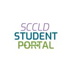 SCCLD Student Portal