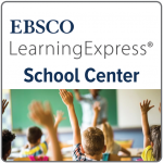 Learning Express School Center