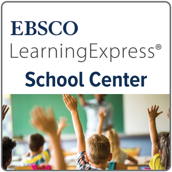 Learning Express School Center
