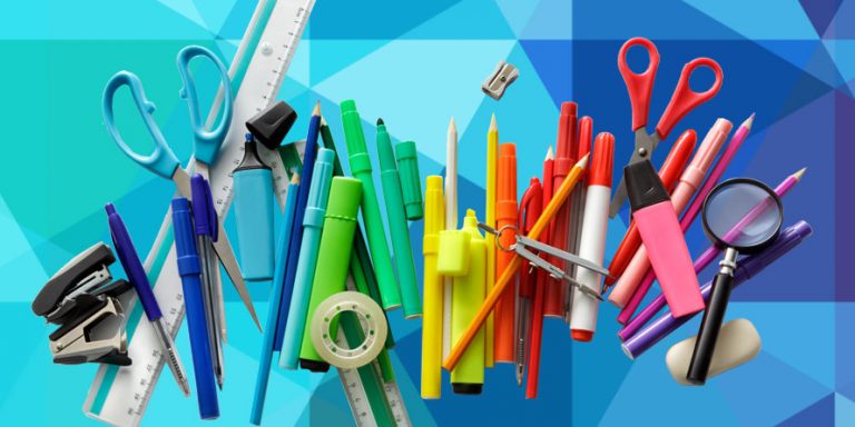 890-Teachers.-768x384