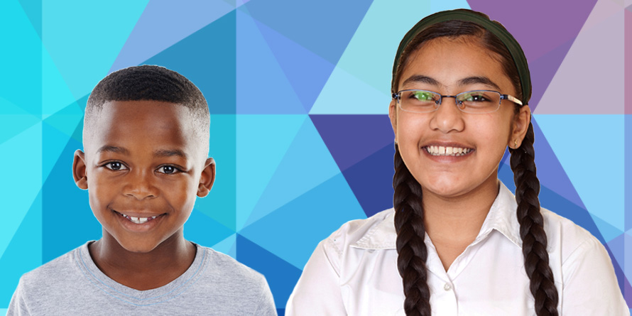 STUDENT-PORTAL-All-ages-card